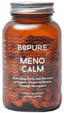 BePure MenoCalm