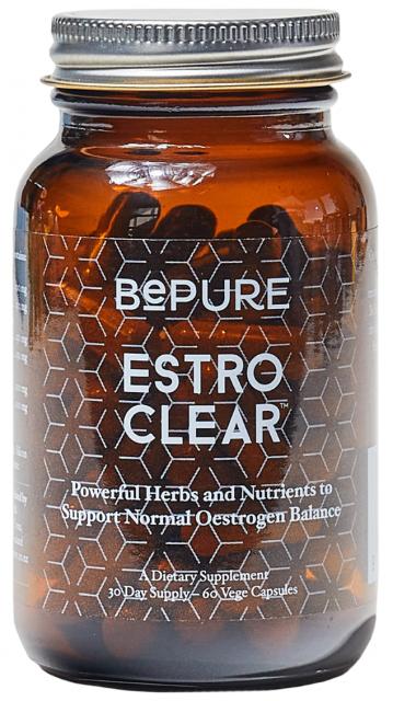 BePure EstroClear