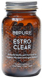 BePure EstroClear