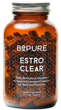 BePure EstroClear