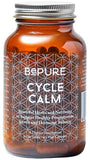 BePure Cycle Calm