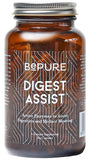 BePure Digest Assist