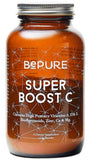 BePure Super Boost C 200g