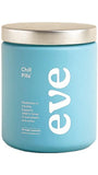 Eve Chill Pills