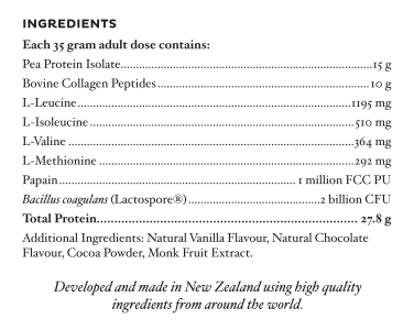 BePure Good Gut Collagen Protein Chocolate Refill collagen,collagen formula,collagen powder,Collagen Protein,Collagen Protein Chocolate,collagen repair,collagen sachets,collagen support,Good Gut,Good Gut Collagen,google,Gut Collagen,Gut Collagen Protein,G