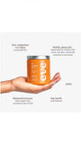 Eve All Systems Glow Advanced liver support,ageing,Andropausal men,anti-angiogenic and neuroprotective functions,anti-inflammatory,anti-stress herbal tea,antioxidant,antioxidant Digestion gallbladder liver function,antioxidant defences,Antioxidants Bone &