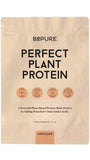 BePure Perfect Protein Chocolate Refill