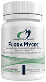 Designs for Health FloraMyces 30C