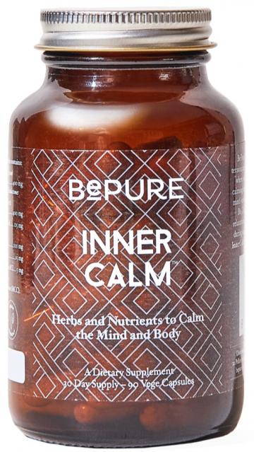 BePure InnerCalm