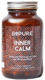 BePure InnerCalm