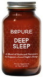 BePure Deep Sleep