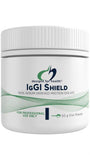 Designs for Health IgGI Shield Powder