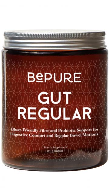 BePure Gut Regular