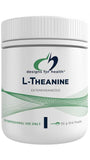 Designs for Health L-Theanine 50g