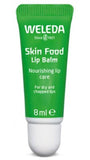 Weleda Skin Food Lip Balm