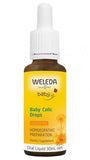 Weleda Baby Colic Drops