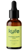 Kure Kure Hempress Drops Original 30ml
