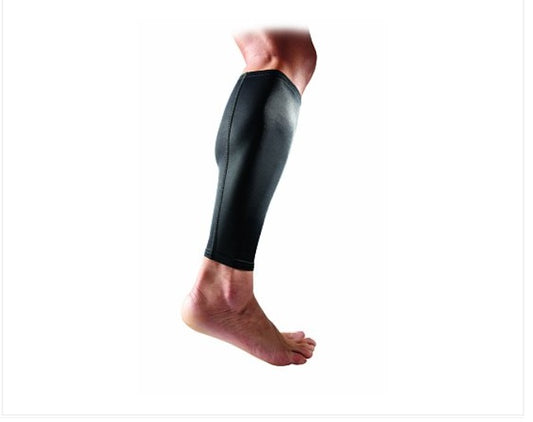 McDavid 6577 Compression Calf Sleeve pair