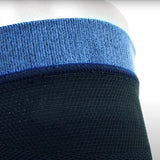 Zamst Zk-Motion Knee Brace - image 4