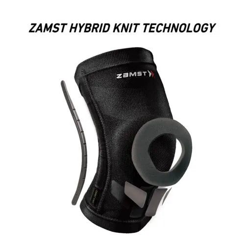 Zamst Zk-Motion Knee Brace - image 5