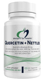 Designs for Health Quercetin + Nettles