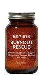 BePure Burnout Rescue