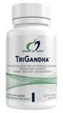 Designs for Health TriGandha