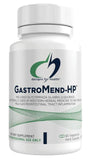 Designs for Health GastroMend-HP