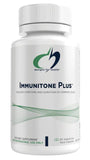 Designs for Health Immunitone Plus