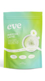 Eve Matcha Latte