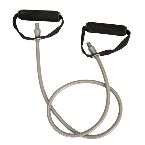 Allcare Exertube Exerciser - image 3