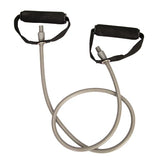 Allcare Exertube Exerciser - image 3