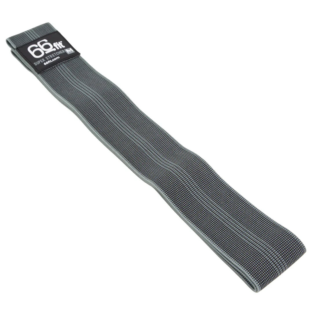 66FIT Super Stretcher - image 8