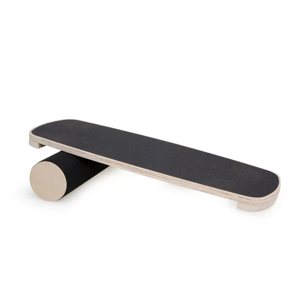 66FIT Rolling Balance Board Core Trainer