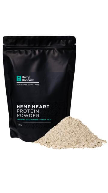 Hemp Connect Hemp Heart Protein 500g Heart Protein,Hemp Connect Hemp Heart Protein 500g,Hemp Heart Protein 500g,issues,protein,protein supplement,pure protein