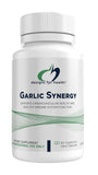 Designs for Health Garlic Synergy