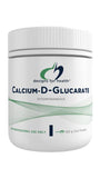 Designs for Health Calcium D Glucarate 100g