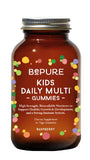 BePure Kids Daily Multi (Gummies)