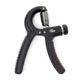 66FIT Adjustable Hand Grip Exerciser - 10-40KG