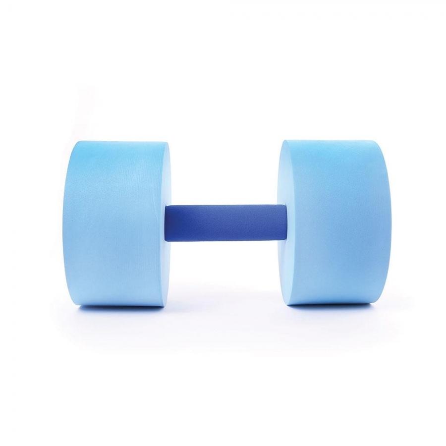 66FIT Aqua Barbell (Pair) Std - image 2