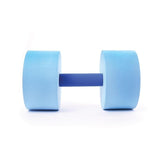 66FIT Aqua Barbell (Pair) Std - image 2