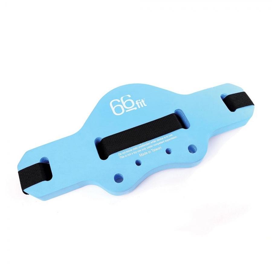 66FIT Aqua Floatation Belt - Adult