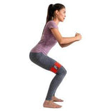 66FIT Booty Band Loop - Hip Circle - image 2
