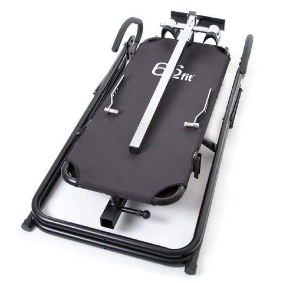 66FIT Professional Inversion Table - image 2
