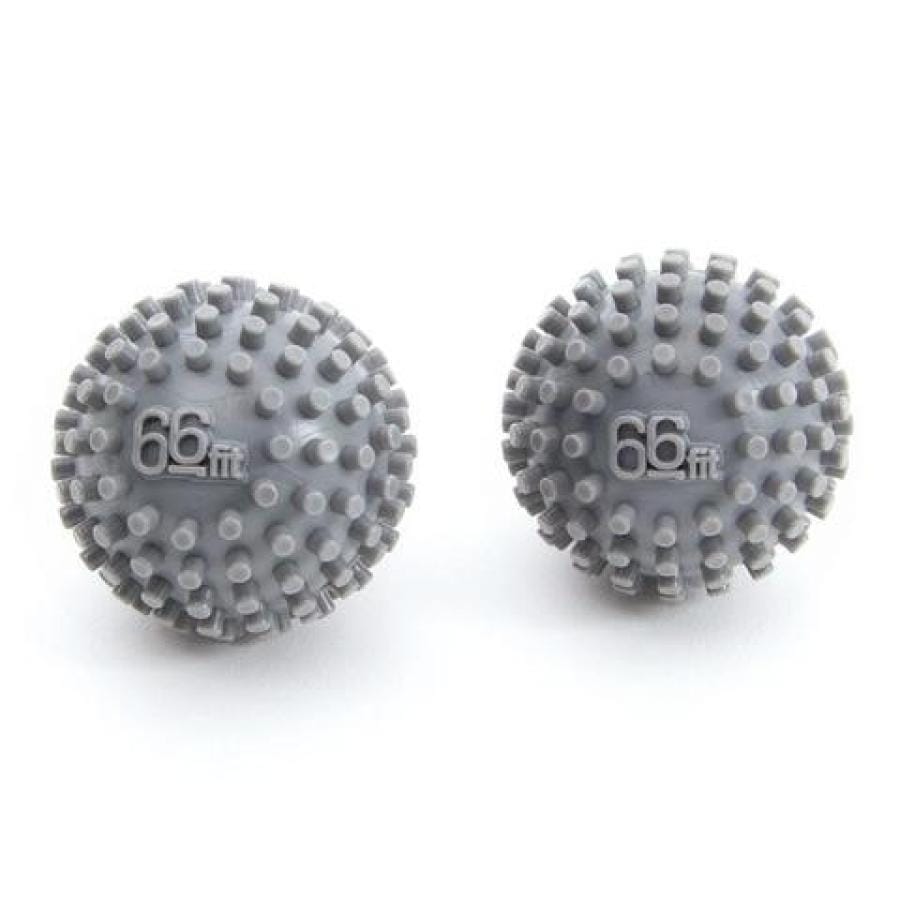 66FIT Studded Hand And Foot Massage