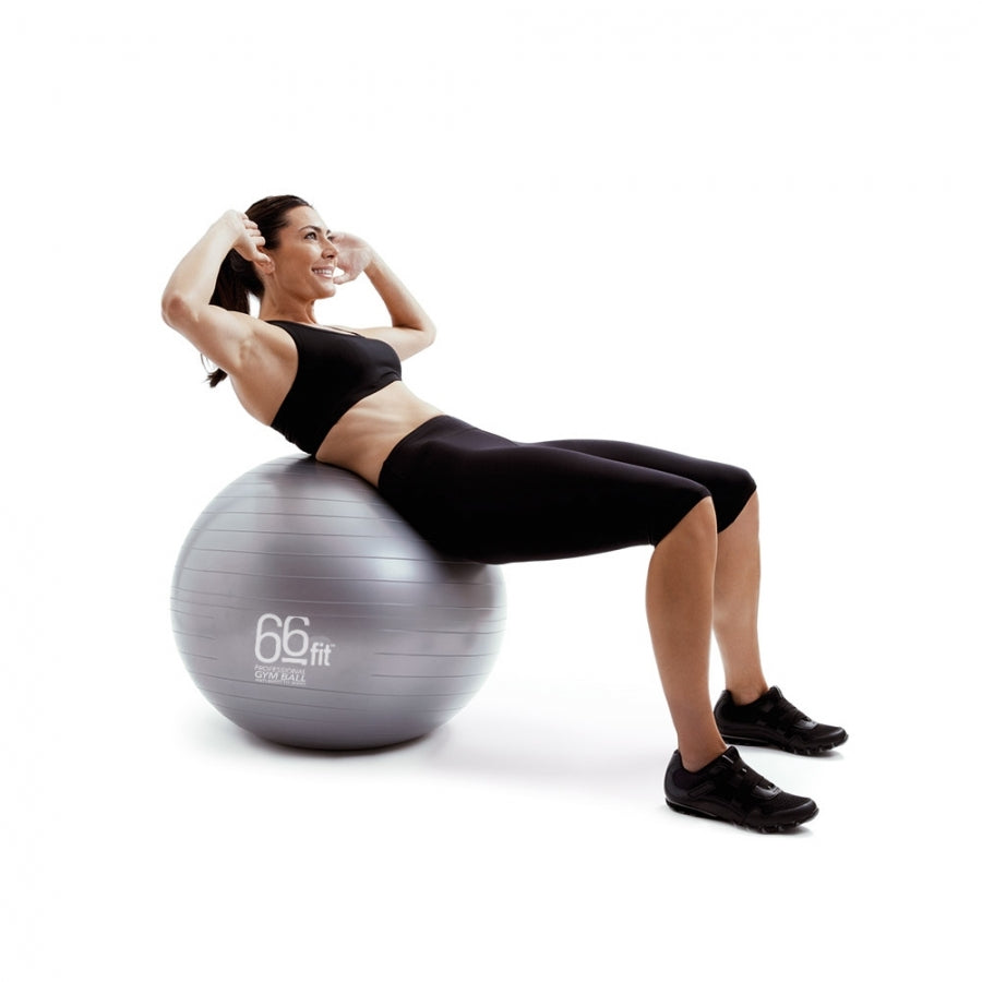 66FIT Posture Ball - image 2
