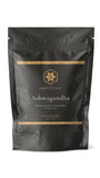 SuperFeast Ashwagandha - 240 caps