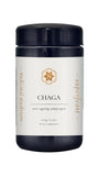SuperFeast Chaga - 100g