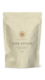 SuperFeast Deer Antler - 250g