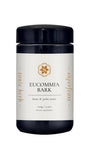 SuperFeast Eucommia Bark - 100g